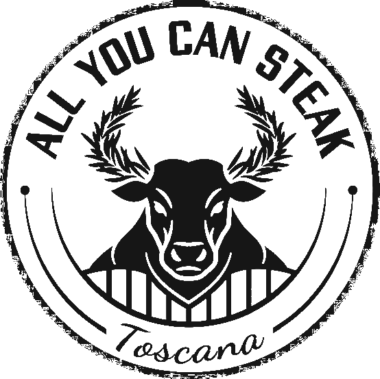 All You Can Steak