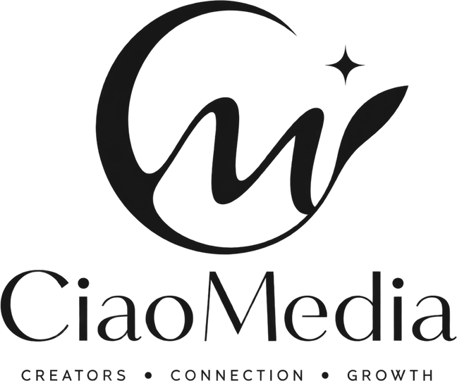 Ciao Media
