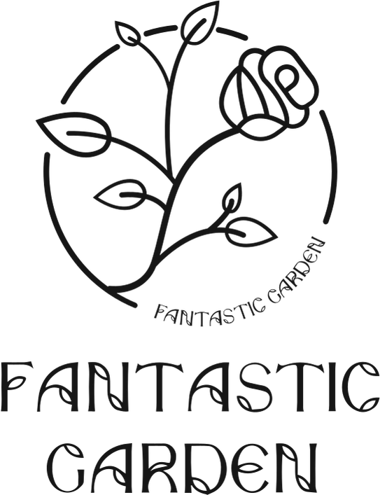 Fantastic Garden