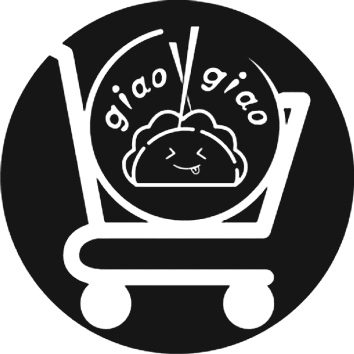 GiaoGiao Market
