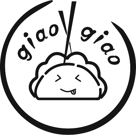 GiaoGiao